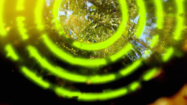 Protecting Our Future: The Importance of Environmental Conservation