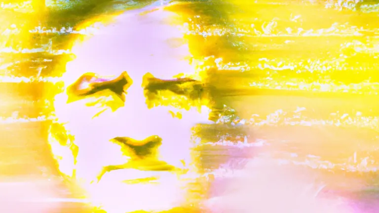 Awakening Consciousness: 5 Steps to a More Mindful Life