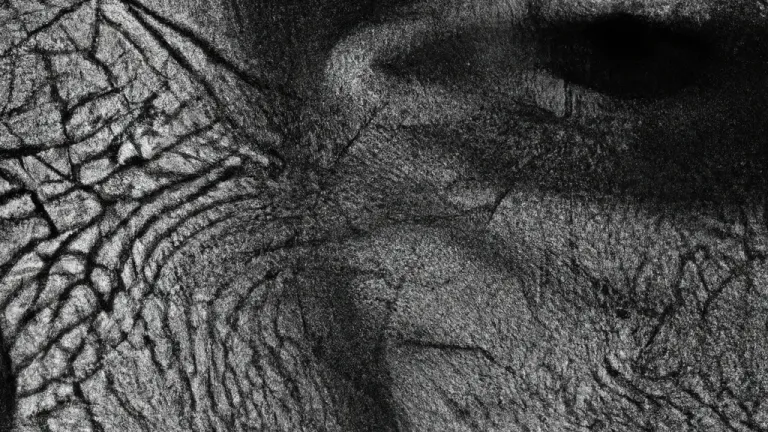 Awaken Your Awareness: The Importance of Consciousness