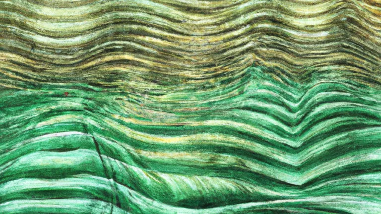 Unveiling the Secrets of Biodiversity: Discover Earth’s Infinite Life