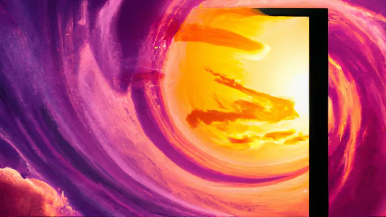 The Importance of Respect in Human Relationships: Cultivating This Value in Your Life