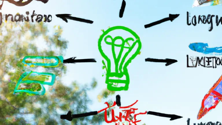 5 Simple Ways to Help Preserve the Environment