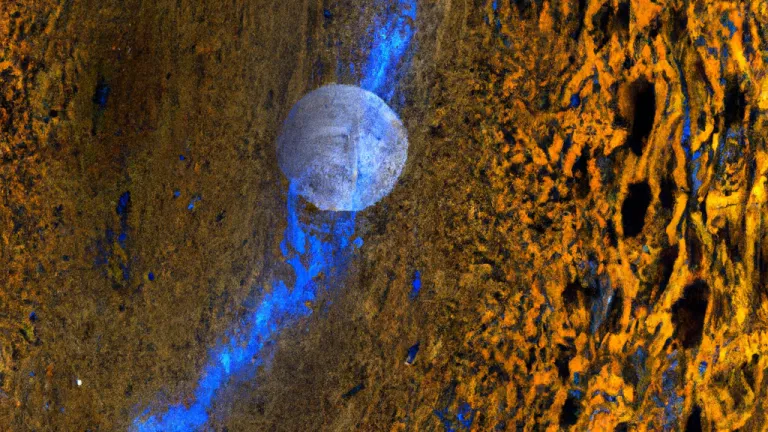 Unveiling the Fascinating Secrets of Planet Earth