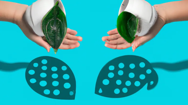 5 Simple Ways to Reduce Your Carbon Footprint and Help the Planet