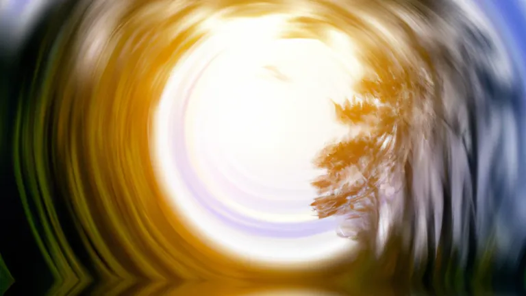 Protecting Our Planet: The Importance of Environmental Conservation