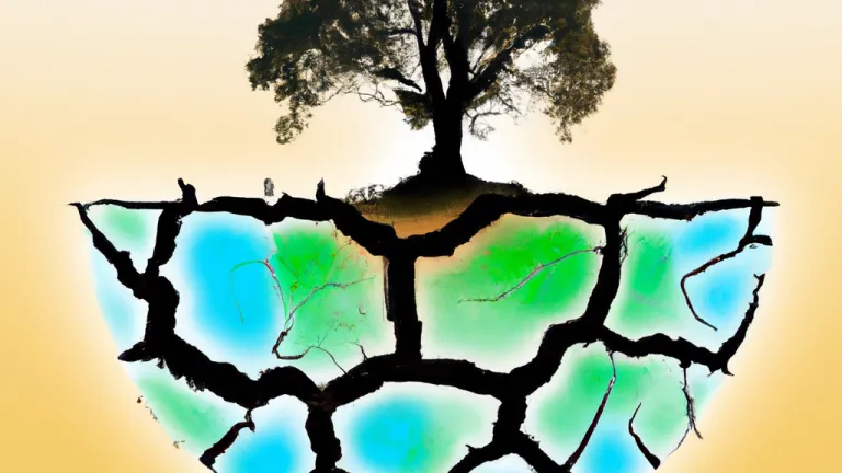 5 Essential Tips for Environmental Preservation and Ensuring a Sustainable Future