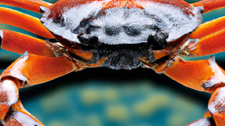 Exploring Earth’s Incredible Biodiversity: A Fascinating Journey Through Life’s Diversity