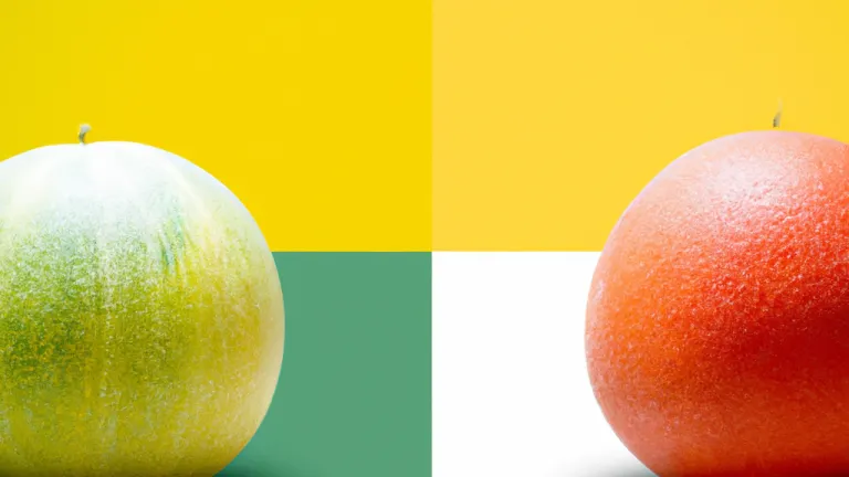The Importance of Respect: Cultivating Healthy and Positive Relationships