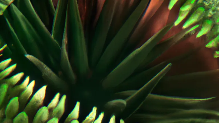 Exploring the Richness of Biodiversity: A Dive into the Natural World