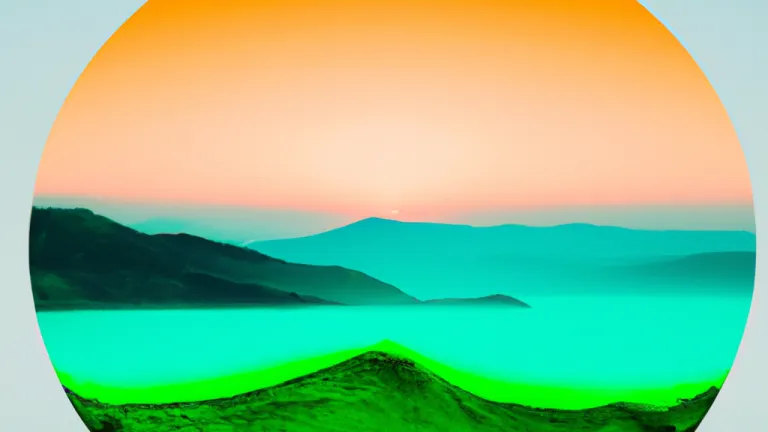 Exploring the Richness of Biodiversity: Understanding Nature’s Balance