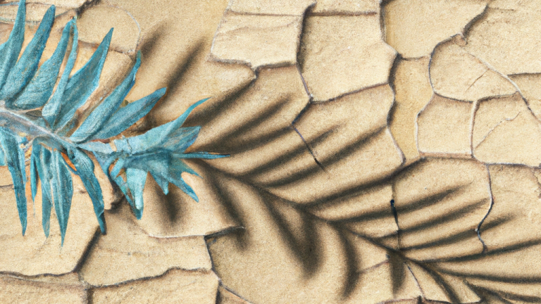 Explorando as riquezas da natureza: Descubra a importância dos recursos naturais