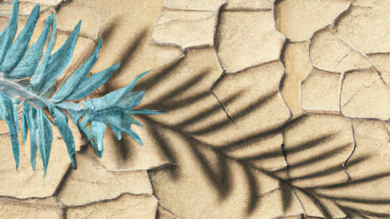 Exploring Nature’s Wealth: Understanding the Importance of Natural Resources