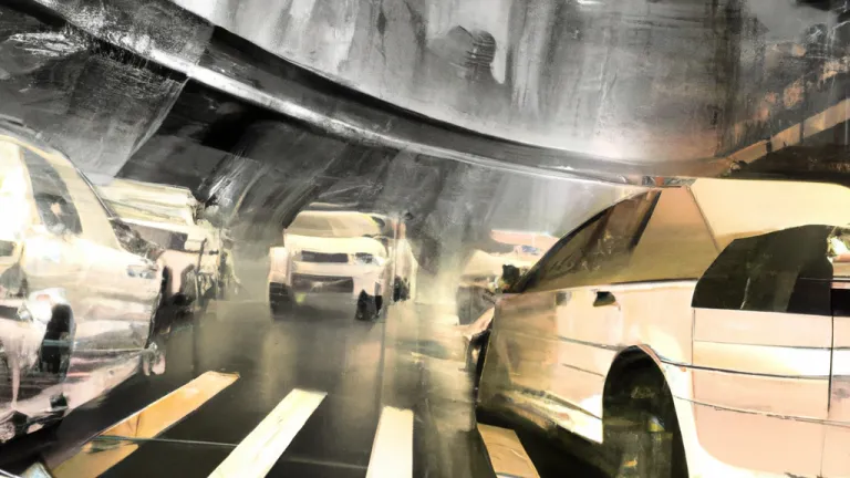 Unlocking the Benefits of Sustainable Mobility: A Comprehensive Guide