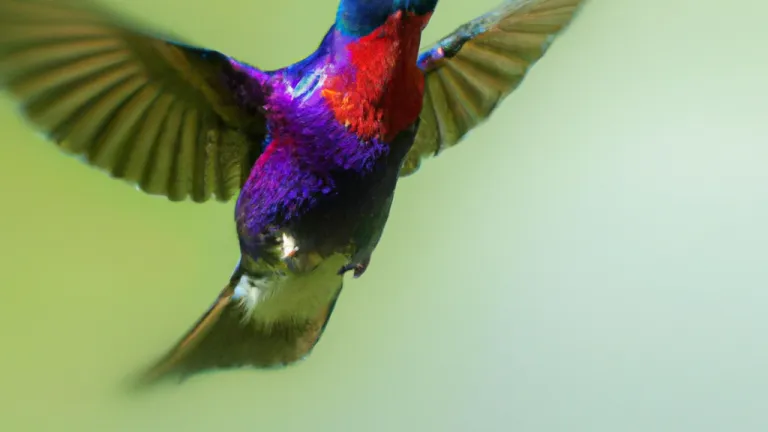 Explore the Incredible Diversity of Wildlife on Our Planet
