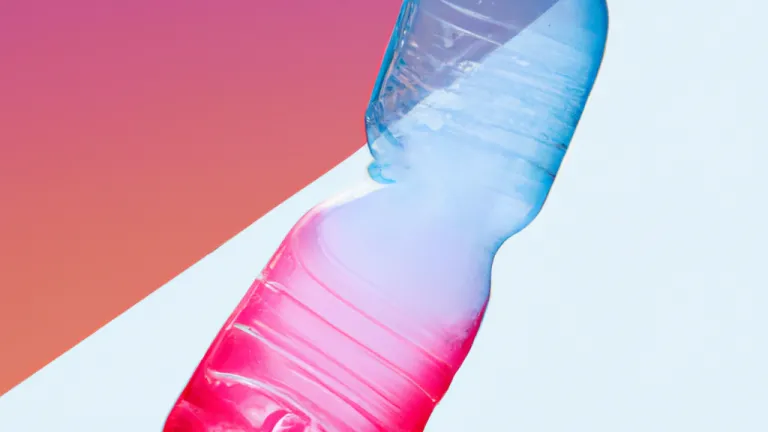 Unveiling the World of Solid Waste: Essential Insights for Sustainability