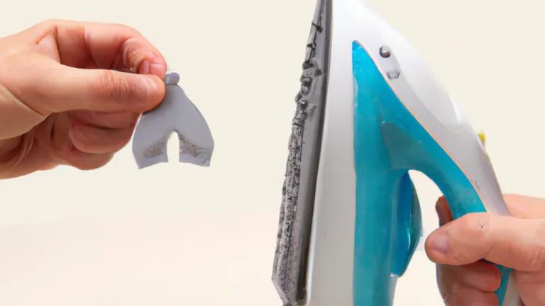 Unveiling the Power of Individual Actions: How Small Gestures Can Create Big Impacts