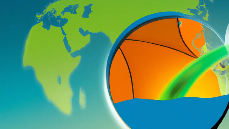 The Future of Earth at Stake: Understanding the Urgency of Global Warming