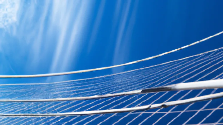The Comprehensive Guide to the Benefits of Renewable Energy