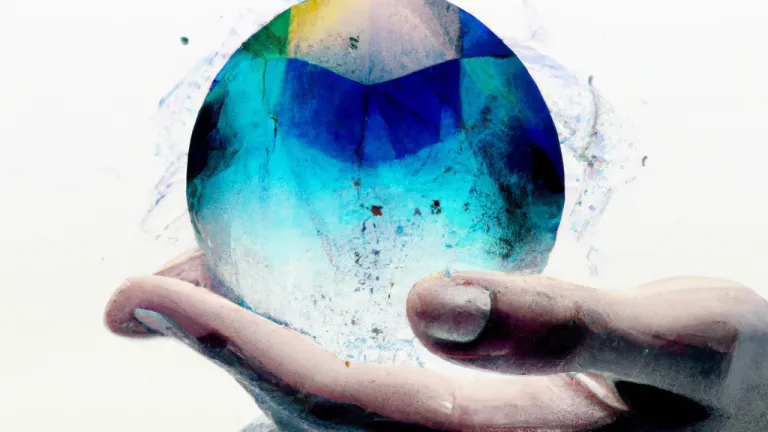 5 Simple Steps to Embrace Responsible Consumption in Your Life