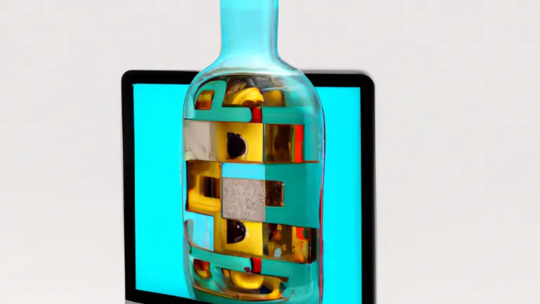 10 Creative Ways to Reuse Recyclable Materials at Home