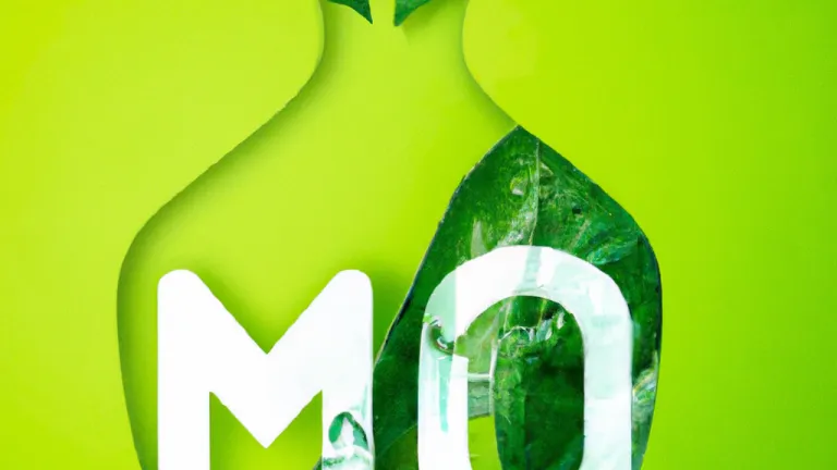 10 Simple Ways to Practice Eco-Friendly Habits Daily