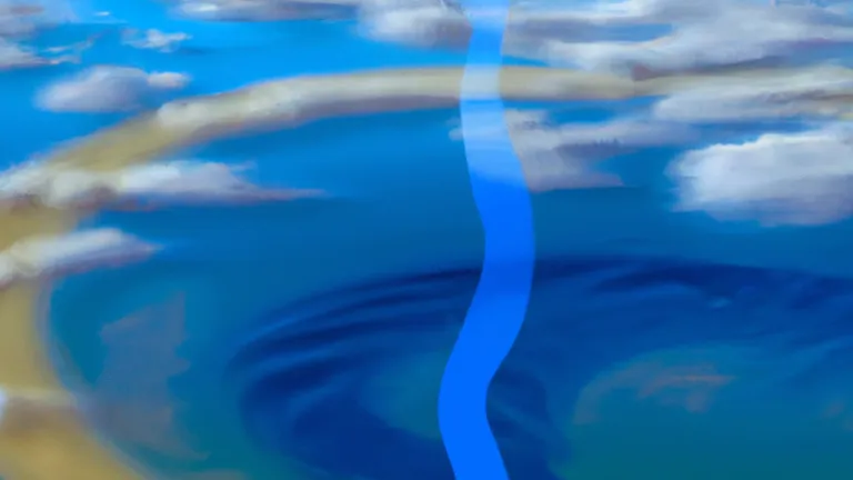 How Ecology Can Save Our Planet: Essential Insights for a Sustainable Future