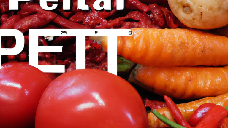 7 Foolproof Tips to Keep Your Food Fresh Longer
