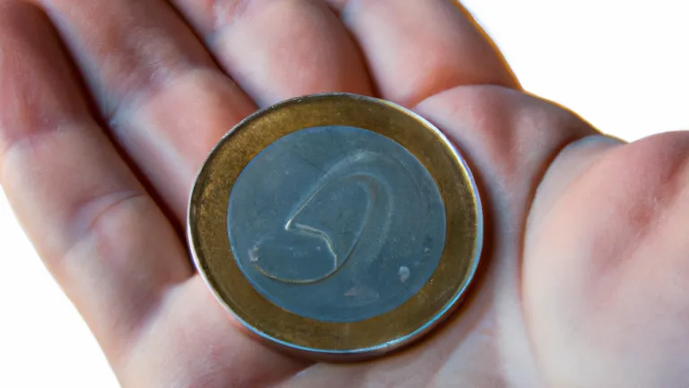 Zero Waste: Reduce Your Environmental Footprint and Save Money