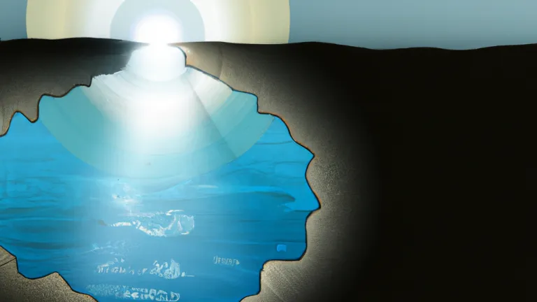 Invisible Threats: How Water Pollution Endangers Our Planet