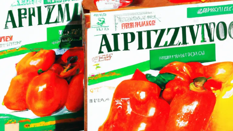 7 Simple Steps to Reduce Daily Waste Production