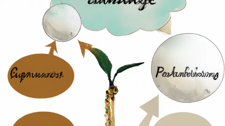 10 Effective Tips to Reduce Your Ecological Footprint and Live Sustainably