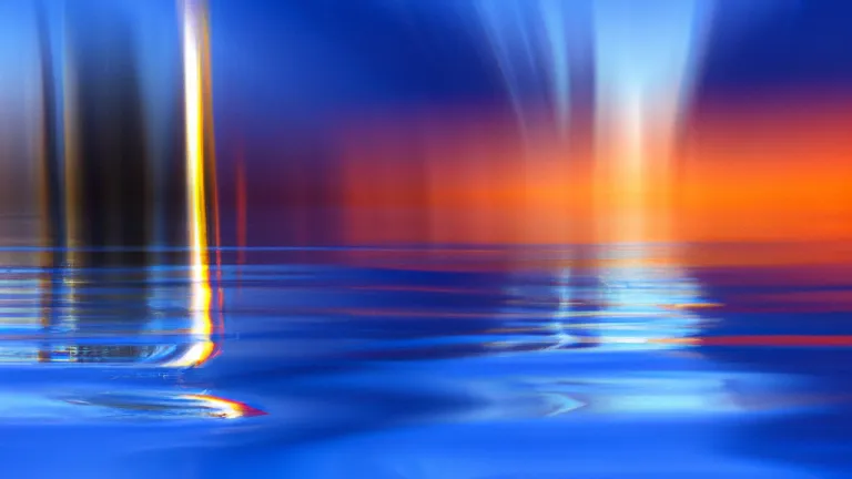 Awakening Awareness: How Conscious Consumption Can Change the World