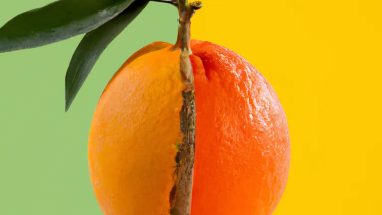 7 Unbeatable Tips to Reduce Waste and Save the Planet
