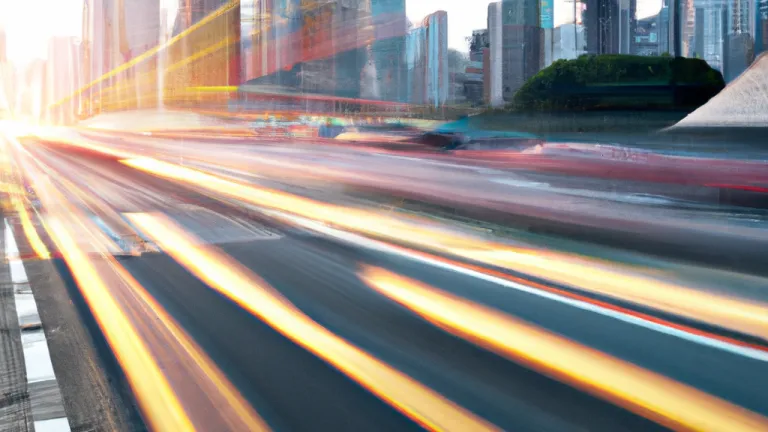 Creating Sustainable Cities: A Practical Guide