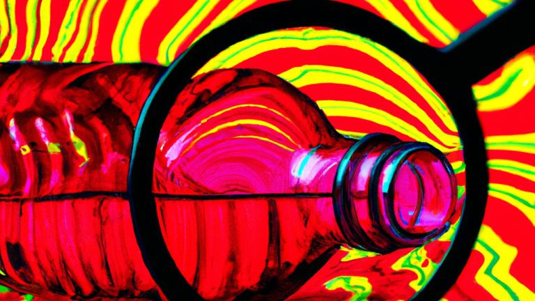 5 maneiras criativas de reutilizar itens do dia a dia