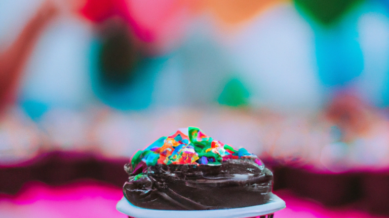 A importância do respeito: como cultivar relações saudáveis e positivas