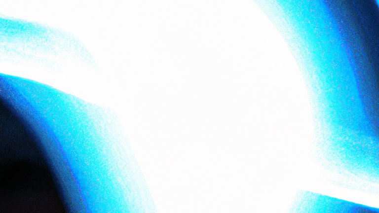 Despertando mentes: A importância da conscientização.