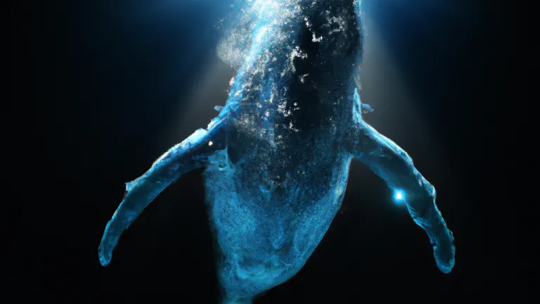 The Urgent Need for Ocean Preservation: Why We Must Act Now