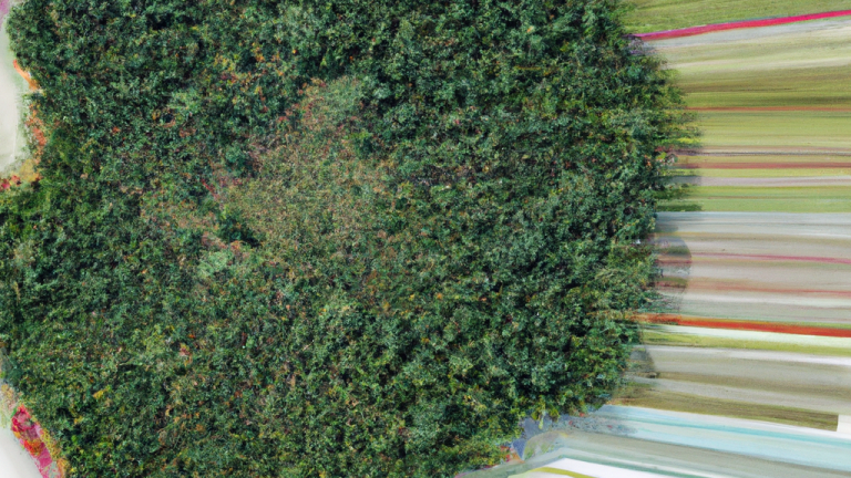 Despertando a consciência: a importância da educação ambiental