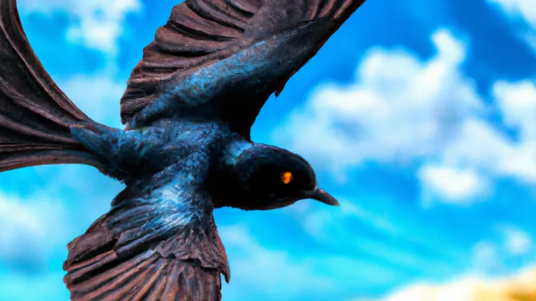 Exploring the Fascinating World of Ecosystems: Understanding Their Importance and Function