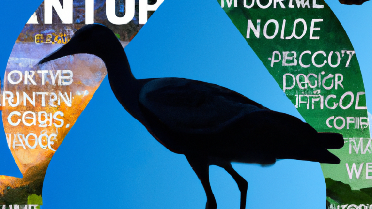 Como nossas ações diárias estão afetando o meio ambiente: entenda o impacto ambiental.