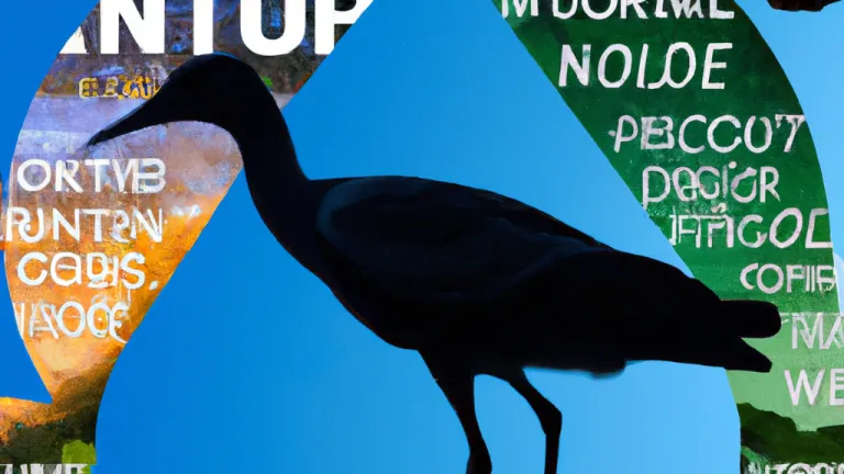 How Our Daily Actions Impact the Environment: Understanding Environmental Effects