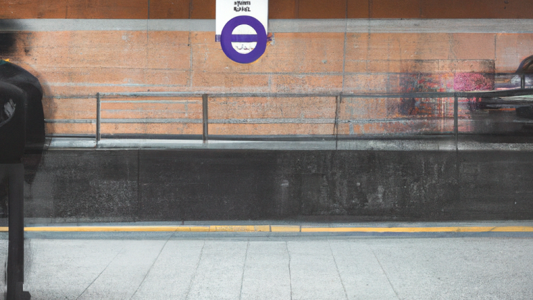 Desperdício: O vilão silencioso do nosso dia a dia