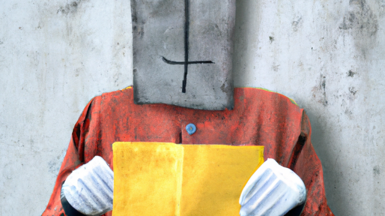 Desperdiçar: O Inimigo Invisível que Está Drenando a Sua Vida e o Seu Bolso