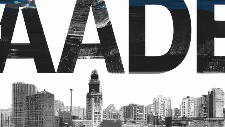 Respirando poluição: os perigos invisíveis do ar que respiramos