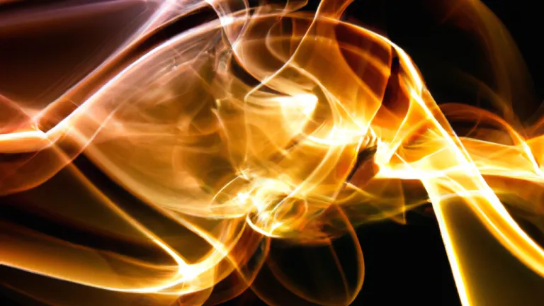 Awaken Your Awareness: The Importance of Consciousness in Our Lives