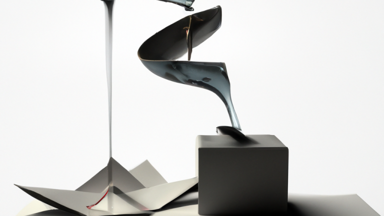 Desvendando os Segredos dos Resíduos Sólidos: Como Lidar de Forma Sustentável