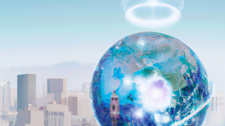 Descubra como a energia renovável está transformando o mundo