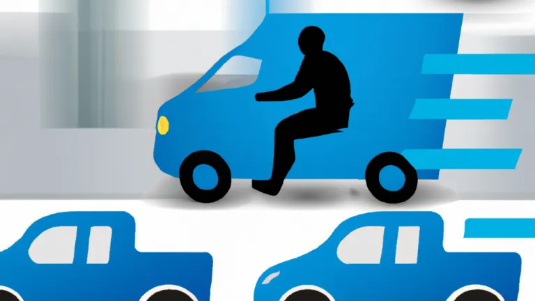 6 maneiras de adotar a mobilidade sustentável e transformar o seu dia a dia
