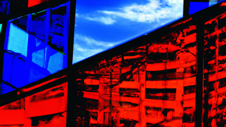 Transformando cidades: Como a sustentabilidade urbana pode mudar o futuro das metrópoles.